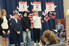 WhatsApp-Image-2025-05-01-at-23.06.28-6