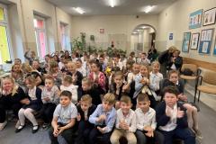 WhatsApp-Image-2025-05-01-at-23.06.28