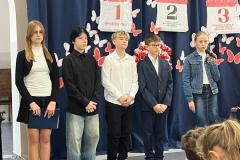 WhatsApp-Image-2025-05-01-at-23.06.29-1