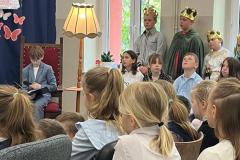 WhatsApp-Image-2025-05-01-at-23.06.29-2