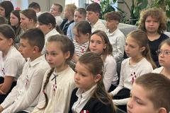 WhatsApp-Image-2025-05-01-at-23.06.29-3