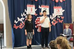 WhatsApp-Image-2025-05-01-at-23.06.29