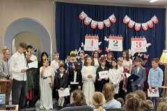 WhatsApp-Image-2025-05-01-at-23.06.35