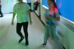 354240182_1604486326716759_6946275744858543406_n