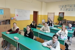 WhatsApp-Image-2025-03-17-at-22.46.29-1