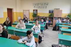 WhatsApp-Image-2025-03-17-at-22.46.29-3