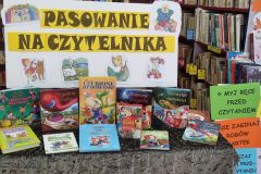 pasowanienaczytelnika01