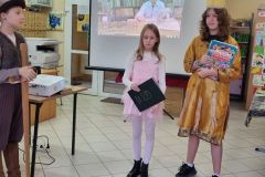 pasowanienaczytelnika02