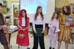 pasowanienaczytelnika03