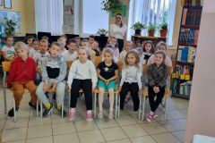 pasowanienaczytelnika04