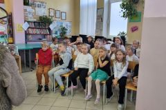 pasowanienaczytelnika05