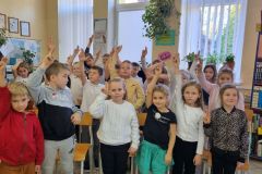 pasowanienaczytelnika06