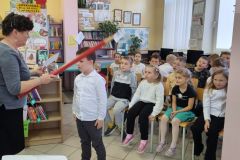 pasowanienaczytelnika07