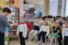 pasowanienaczytelnika08