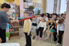 pasowanienaczytelnika09