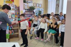 pasowanienaczytelnika10