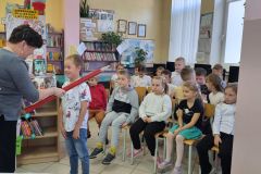 pasowanienaczytelnika12
