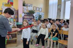 pasowanienaczytelnika13