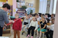 pasowanienaczytelnika14