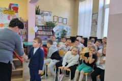 pasowanienaczytelnika15