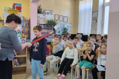 pasowanienaczytelnika16