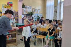 pasowanienaczytelnika17