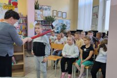 pasowanienaczytelnika18