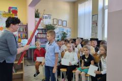 pasowanienaczytelnika19