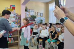 pasowanienaczytelnika20