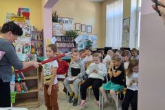 pasowanienaczytelnika21