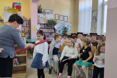 pasowanienaczytelnika22