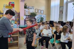 pasowanienaczytelnika23