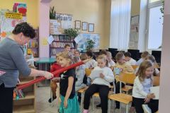 pasowanienaczytelnika24