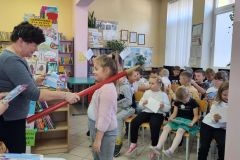 pasowanienaczytelnika26