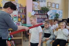 pasowanienaczytelnika28