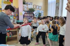 pasowanienaczytelnika29