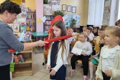 pasowanienaczytelnika30