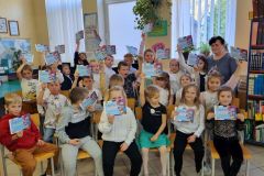 pasowanienaczytelnika32