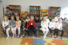 pasowanienaczytelnika33