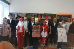 pasowanienaczytelnika35