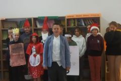 pasowanienaczytelnika36