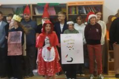 pasowanienaczytelnika37