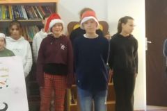 pasowanienaczytelnika39