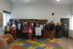 pasowanienaczytelnika40