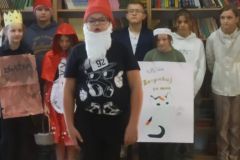 pasowanienaczytelnika42