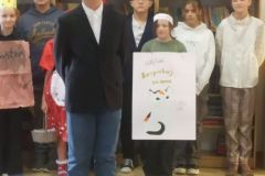 pasowanienaczytelnika43