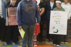 pasowanienaczytelnika44