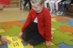 pasowanienaczytelnika45