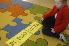 pasowanienaczytelnika46