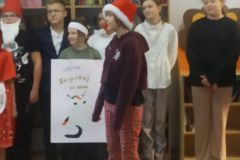 pasowanienaczytelnika47